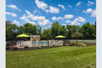10875 Fallsington Court, Blue Ash, OH 45242 - Photo 28