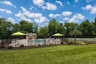 10875 Fallsington Ct, Blue Ash, OH 45242 - Photo 28