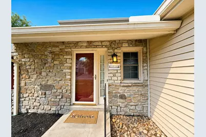 10875 Fallsington Court, Blue Ash, OH 45242 - Photo 4