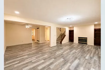10875 Fallsington Court, Blue Ash, OH 45242 - Photo 12
