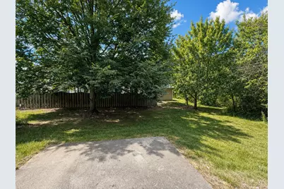 10875 Fallsington Court, Blue Ash, OH 45242 - Photo 26