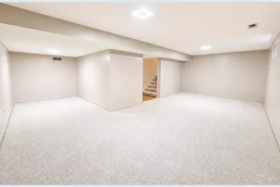 10875 Fallsington Court, Blue Ash, OH 45242 - Photo 16