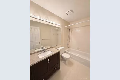 10875 Fallsington Court, Blue Ash, OH 45242 - Photo 24