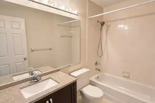 10875 Fallsington Ct, Blue Ash, OH 45242 - Photo 24