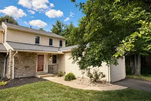 10875 Fallsington Ct, Blue Ash, OH 45242 - Photo 1