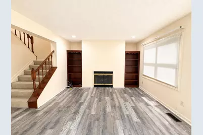 10875 Fallsington Court, Blue Ash, OH 45242 - Photo 14