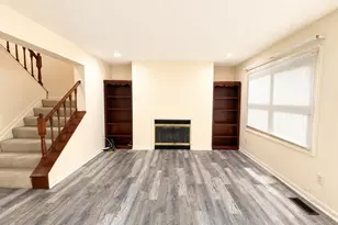 10875 Fallsington Ct, Blue Ash, OH 45242 - Photo 14