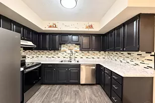 10875 Fallsington Ct, Blue Ash, OH 45242 - Photo 10