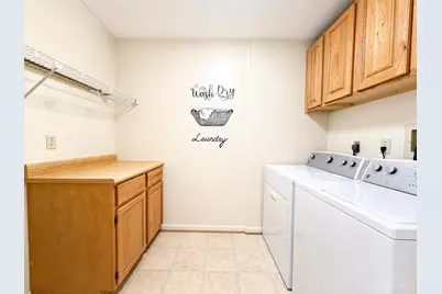 10875 Fallsington Court, Blue Ash, OH 45242 - Photo 6