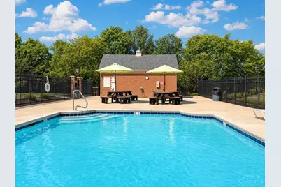 10875 Fallsington Court, Blue Ash, OH 45242 - Photo 32