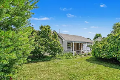 415 Limerick Drive, Lynchburg, OH 45142 - Photo 4