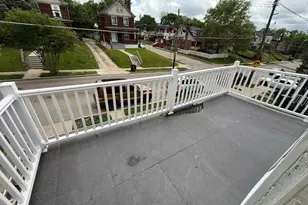 617 Trenton Ave, Cincinnati, OH 45205 - Photo 12