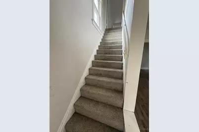 617 Trenton Avenue, Cincinnati, OH 45205 - Photo 2