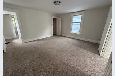 617 Trenton Avenue, Cincinnati, OH 45205 - Photo 8
