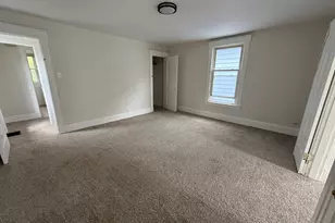 617 Trenton Ave, Cincinnati, OH 45205 - Photo 8