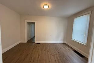 617 Trenton Ave, Cincinnati, OH 45205 - Photo 4