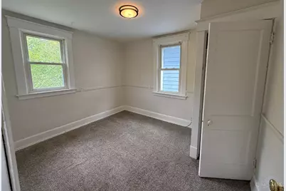 617 Trenton Avenue, Cincinnati, OH 45205 - Photo 10