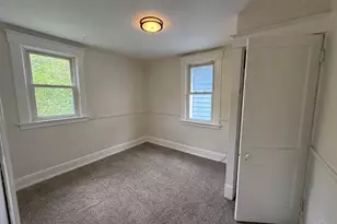 617 Trenton Ave, Cincinnati, OH 45205 - Photo 10