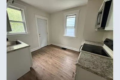 617 Trenton Avenue, Cincinnati, OH 45205 - Photo 6