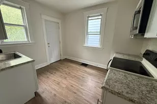 617 Trenton Ave, Cincinnati, OH 45205 - Photo 6