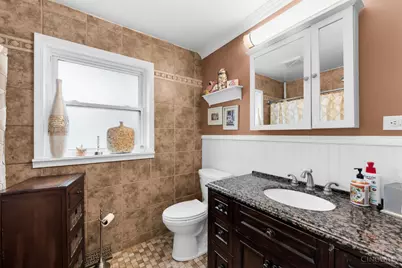 6764 Fath, Cincinnati, OH 45239 - Photo 22