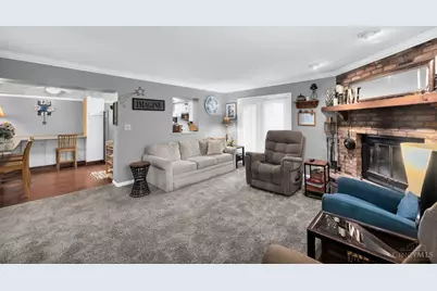 6764 Fath, Cincinnati, OH 45239 - Photo 14