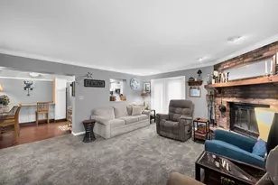 6764 Fath, Cincinnati, OH 45239 - Photo 14