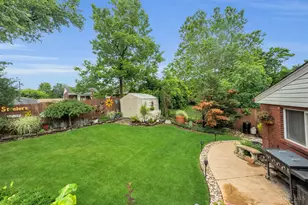 6764 Fath, Cincinnati, OH 45239 - Photo 46