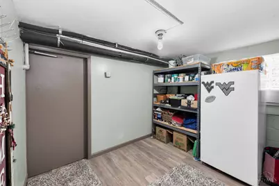 6764 Fath, Cincinnati, OH 45239 - Photo 32