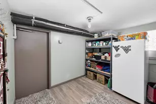 6764 Fath, Cincinnati, OH 45239 - Photo 32