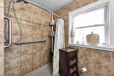 6764 Fath, Cincinnati, OH 45239 - Photo 24