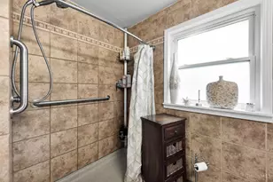6764 Fath, Cincinnati, OH 45239 - Photo 24