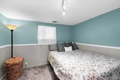 6764 Fath, Cincinnati, OH 45239 - Photo 30