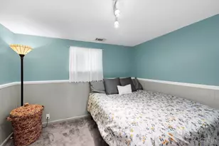 6764 Fath, Cincinnati, OH 45239 - Photo 30