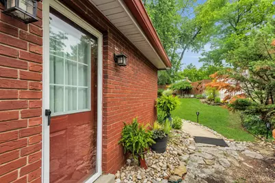 6764 Fath, Cincinnati, OH 45239 - Photo 34