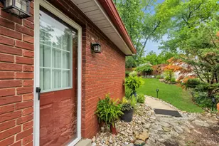 6764 Fath, Cincinnati, OH 45239 - Photo 34