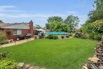 6764 Fath, Cincinnati, OH 45239 - Photo 42