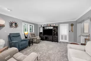 6764 Fath, Cincinnati, OH 45239 - Photo 16