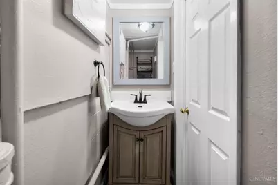 6764 Fath, Cincinnati, OH 45239 - Photo 28