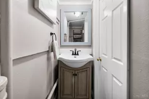 6764 Fath, Cincinnati, OH 45239 - Photo 28