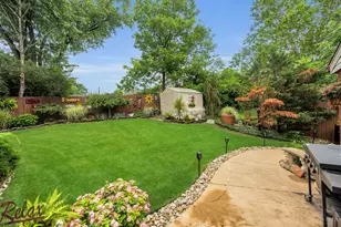 6764 Fath, Cincinnati, OH 45239 - Photo 44