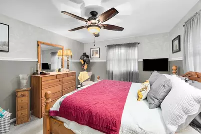 6764 Fath, Cincinnati, OH 45239 - Photo 20