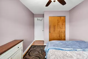 6764 Fath, Cincinnati, OH 45239 - Photo 26