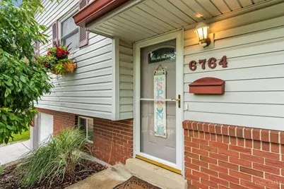 6764 Fath, Cincinnati, OH 45239 - Photo 6