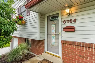 6764 Fath, Cincinnati, OH 45239 - Photo 6