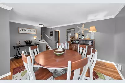 6764 Fath, Cincinnati, OH 45239 - Photo 8