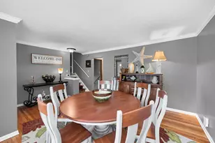 6764 Fath, Cincinnati, OH 45239 - Photo 8