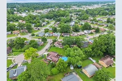 6764 Fath, Cincinnati, OH 45239 - Photo 50