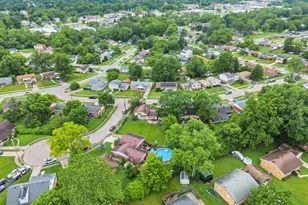 6764 Fath, Cincinnati, OH 45239 - Photo 50