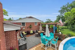6764 Fath, Cincinnati, OH 45239 - Photo 40